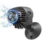 Bomba de Olas Wave Maker para Acuario de Agua Dulce y Salada