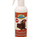 Spray Repelente Antimicciones para Perros y Gatos